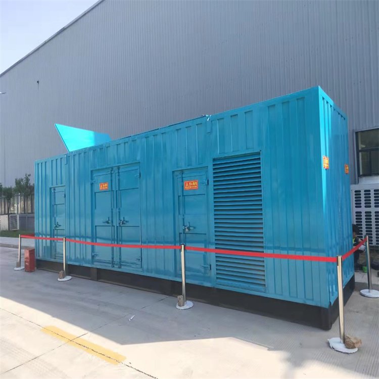 新晃发电车出租