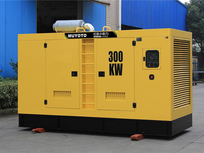 新晃发电机出租如何确定电线电缆是否符合标准？