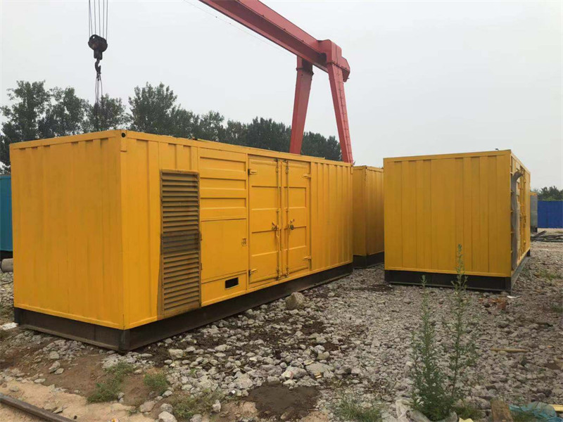 新晃智能型自启装置具有很多先进的功能，适用于以下多种应用场景