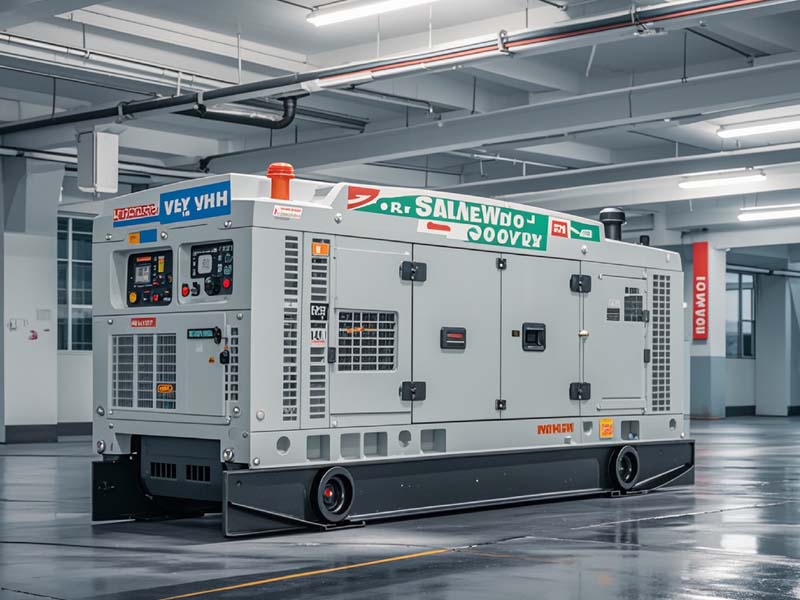 新晃发电机组皮带张力计的校准周期是多久？