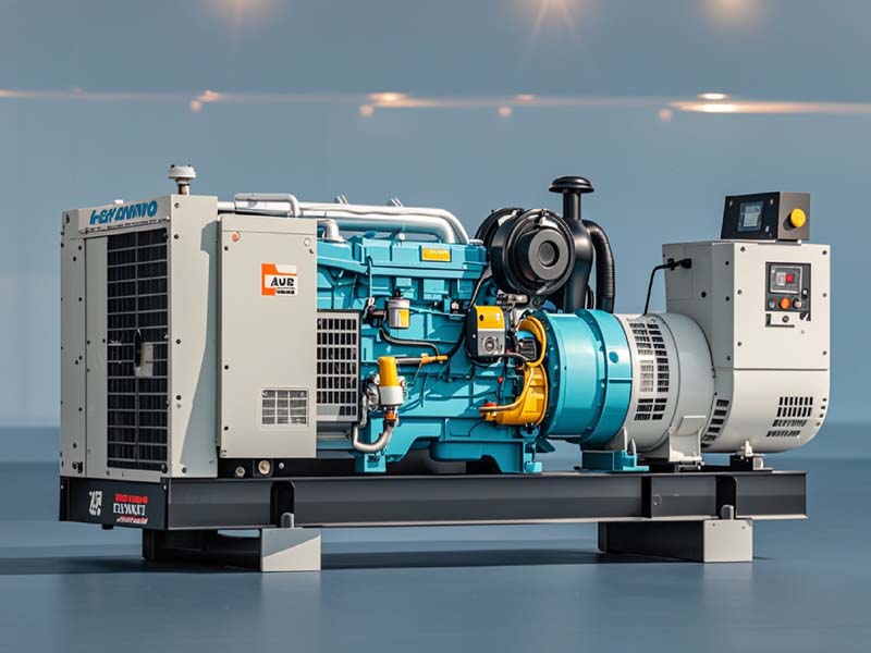 新晃发电机皮带张力计的校准周期应该根据哪些因素来确定？