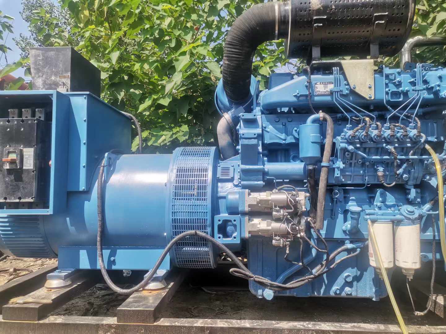 新晃无功补偿装置的性能评估标准有哪些？