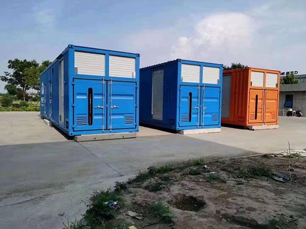 新晃燃油压力传感器故障会导致哪些其他故障？