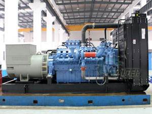 新晃如何判断空气滤清器是否需要更换？