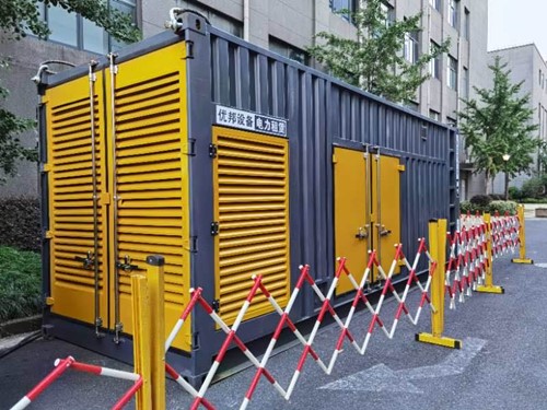 新晃温度对电压测量结果的影响是否存在理论计算公式？