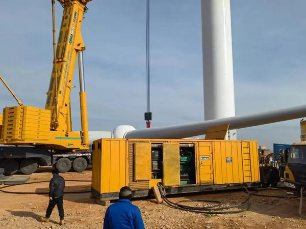 新晃空气滤清器堵塞的故障灯是什么样的？