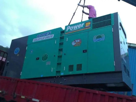 新晃空气滤清器的更换周期一般是多久？