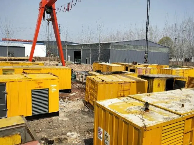 新晃空气滤清器堵塞会导致哪些故障？