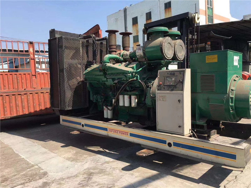 新晃压力测试设备的精度等级是如何划分的？