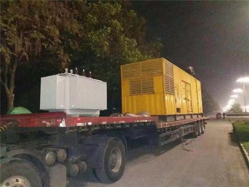 新晃压力测试设备的精度等级可以通过哪些方式进行校准？