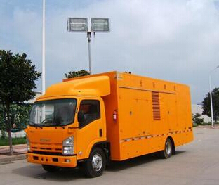 新晃发电机组除垢剂对水冷式机油散热器有损害吗？